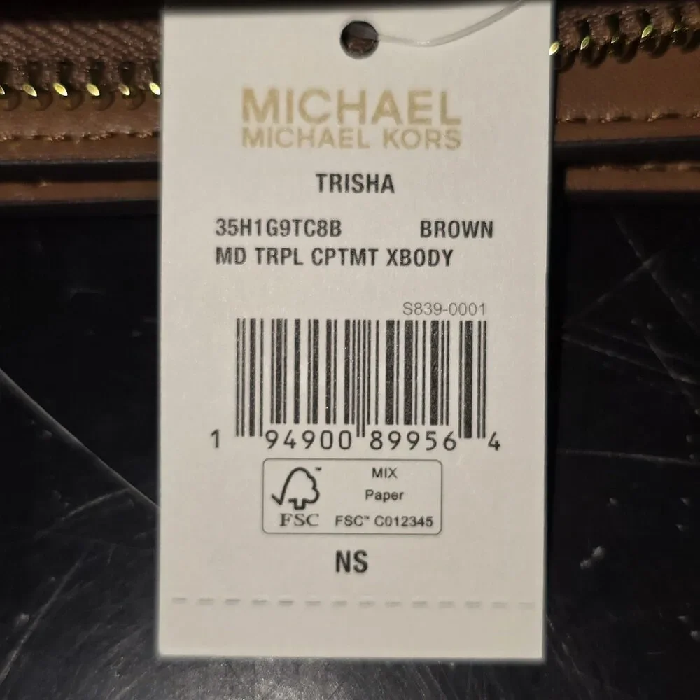 Michael Kors michael kors